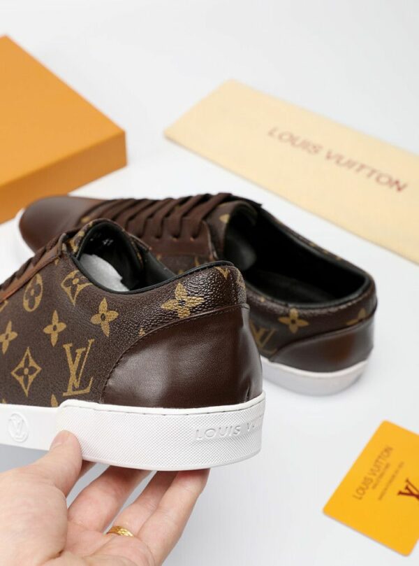 New Collection Fashion Shoes L3382.1