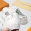Modern Street Style Shoes L3382-1 Modern Street Style Shoes L3382-1