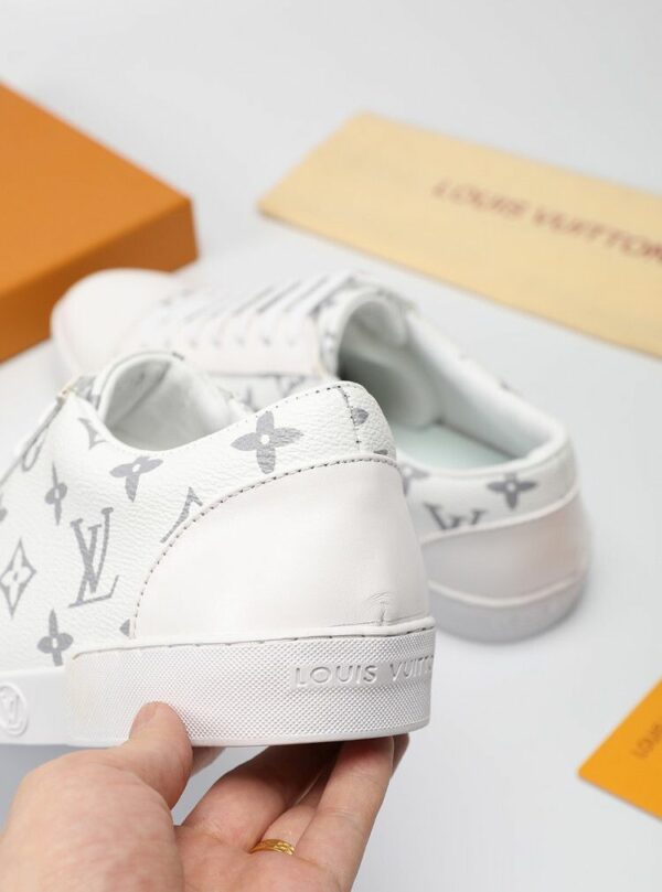 New Collection Fashion Shoes L3382.1