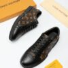 Modern Street Style Shoes L3382-1 Modern Street Style Shoes L3382-1