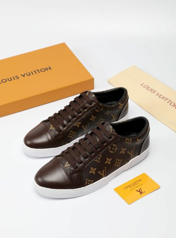New Collection Fashion Shoes L3382.1