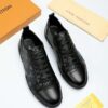 Modern Street Style Shoes L3382