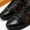 Modern Street Style Shoes L3382