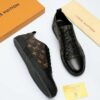 Modern Street Style Shoes L3382