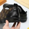 Modern Street Style Shoes L3382