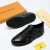 Modern Street Style Shoes L3382