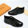 Modern Street Style Shoes L3382