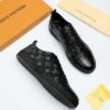 Modern Street Style Shoes L3382