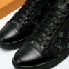Modern Street Style Shoes L3382