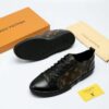 Modern Street Style Shoes L3382