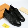 Modern Street Style Shoes L3382