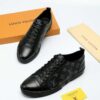 Modern Street Style Shoes L3382