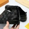 Modern Street Style Shoes L3382