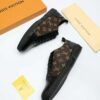 Modern Street Style Shoes L3382