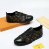 Modern Street Style Shoes L3382