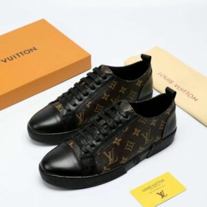 New Collection Fashion Shoes L3382