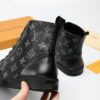 Modern Street Style Shoes L3381 Modern Street Style Shoes L3381