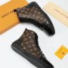 Modern Street Style Shoes L3381 Modern Street Style Shoes L3381