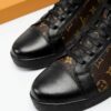 Modern Street Style Shoes L3381 Modern Street Style Shoes L3381