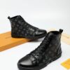 Modern Street Style Shoes L3381 Modern Street Style Shoes L3381