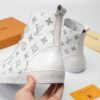 Modern Street Style Shoes L3381 Modern Street Style Shoes L3381