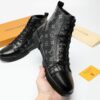 Modern Street Style Shoes L3381 Modern Street Style Shoes L3381