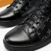 Modern Street Style Shoes L3381 Modern Street Style Shoes L3381