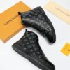 Modern Street Style Shoes L3381 Modern Street Style Shoes L3381