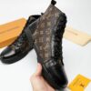 Modern Street Style Shoes L3381 Modern Street Style Shoes L3381