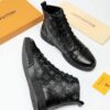 Modern Street Style Shoes L3381 Modern Street Style Shoes L3381