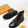 Modern Street Style Shoes L3381 Modern Street Style Shoes L3381