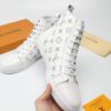 Modern Street Style Shoes L3381 Modern Street Style Shoes L3381