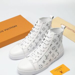 New Collection Fashion Shoes L3381
