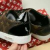 Modern Street Style Shoes L3380-1