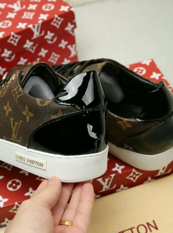 New Collection Fashion Shoes L3380.1