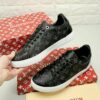 Modern Street Style Shoes L3380-1