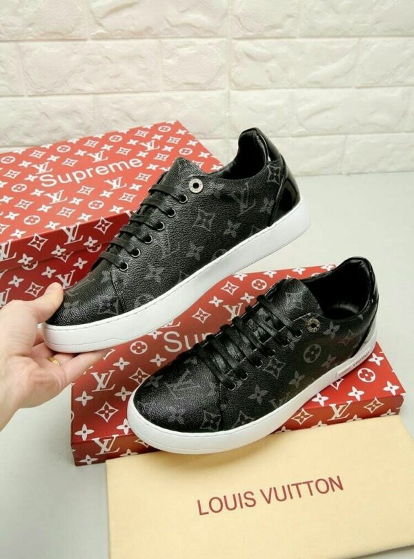 New Collection Fashion Shoes L3380.1