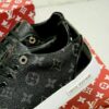 Modern Street Style Shoes L3380-1