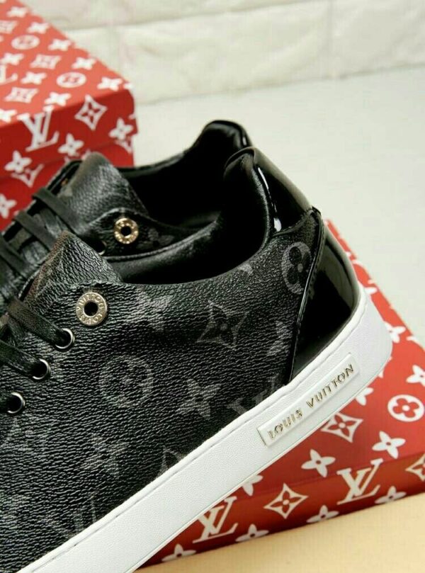 New Collection Fashion Shoes L3380.1