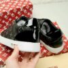Modern Street Style Shoes L3380-1