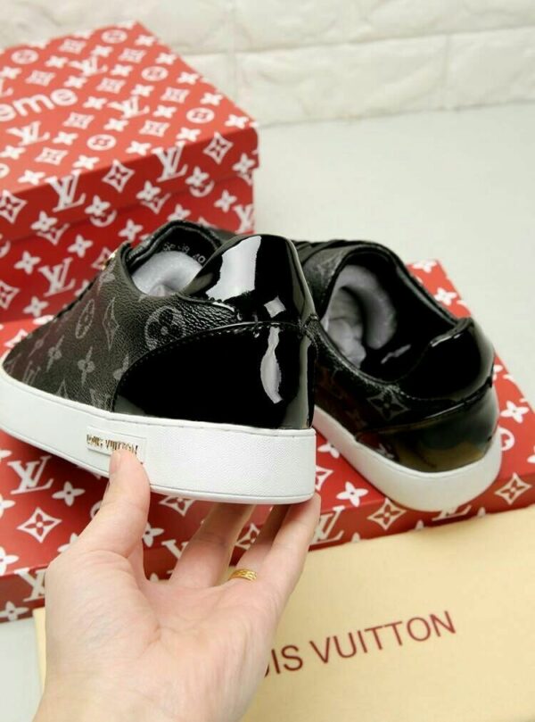 New Collection Fashion Shoes L3380.1