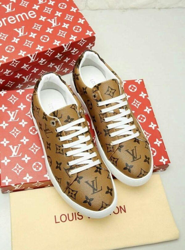New Collection Fashion Shoes L3380.1