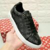 Modern Street Style Shoes L3380-1
