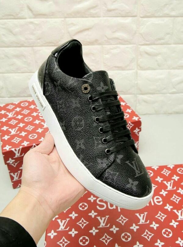 New Collection Fashion Shoes L3380.1