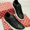 Modern Street Style Shoes L3380-1