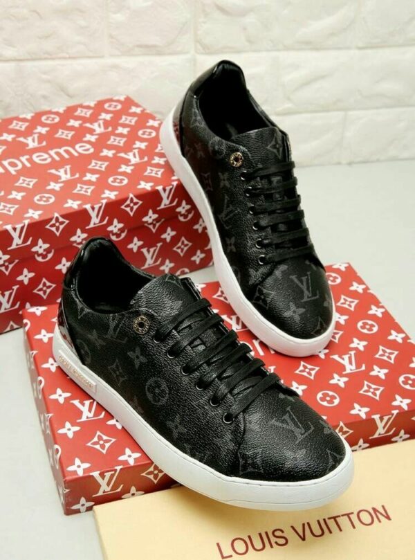 New Collection Fashion Shoes L3380.1
