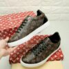 Modern Street Style Shoes L3380-1