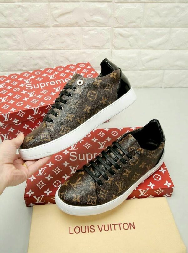 New Collection Fashion Shoes L3380.1