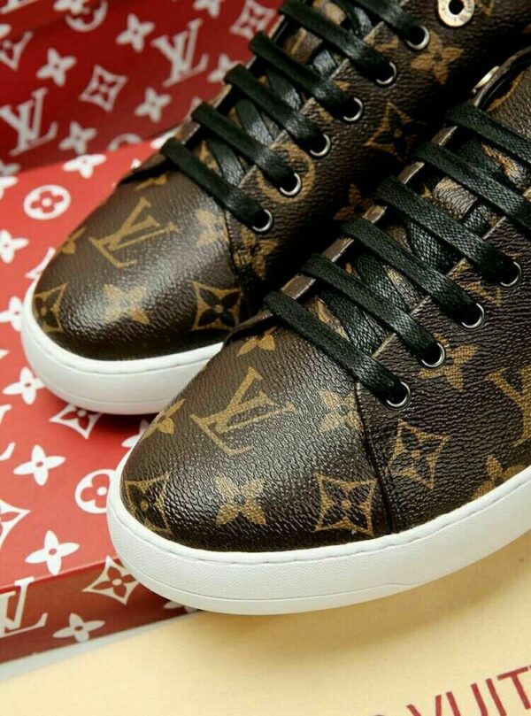 New Collection Fashion Shoes L3380.1