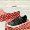 Modern Street Style Shoes L3380-1
